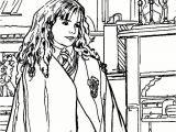 Coloriage Harry Potter 7 13 Inspirational Harry Potter Coloring Pages Quidditch Gallery