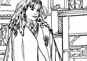 Coloriage Harry Potter 7 13 Inspirational Harry Potter Coloring Pages Quidditch Gallery