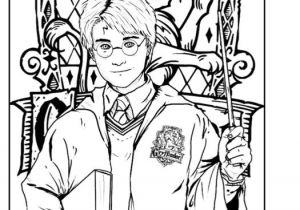 Coloriage Harry Potter 7 223 Best Coloriage Harry Potter Images by Nathalie Monio On