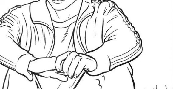 Coloriage Harry Potter 7 53 Best Coloring Pages Lineart Harry Potter Images On Pinterest