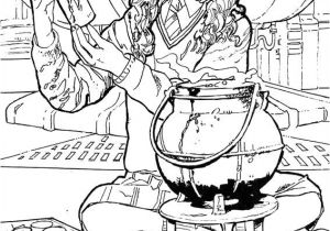 Coloriage Harry Potter 7 Pin by Nathalie Monio On Coloriage Harry Potter