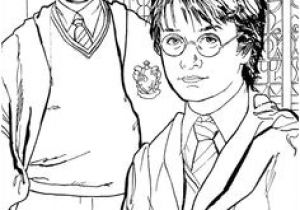 Coloriage Harry Potter 7 to Print This Free Coloring Page Coloring Adult Harry Potter