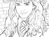 Coloriage Harry Potter A Imprimer 30 Dessins De Coloriage Harry Potter à Imprimer