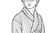 Coloriage Harry Potter A Imprimer Coloriage Harry Potter à Imprimer Gratuitement