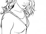 Coloriage Harry Potter A Imprimer Coloriage Harry Potter Des Dessins Uniques À Imprimer