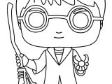 Coloriage Harry Potter A Imprimer Coloriage Harry Potter Des Dessins Uniques à Imprimer