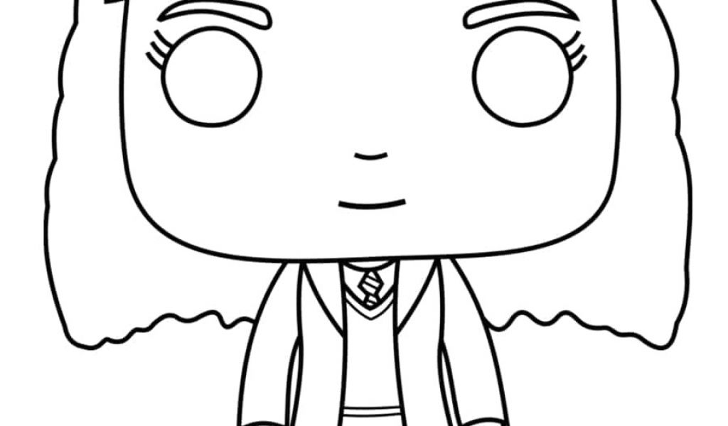 Coloriage Harry Potter A Imprimer Inspiration Coloriage Harry Potter A