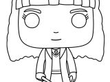 Coloriage Harry Potter A Imprimer Inspiration Coloriage Harry Potter A Imprimer Gratuit