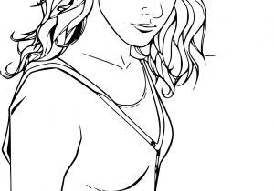 Coloriage Harry Potter Colorier Coloriage Harry Potter Des Dessins Uniques Imprimer
