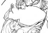 Coloriage Harry Potter Colorier Coloriage Harry Potter