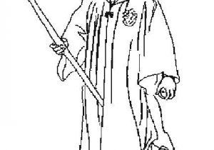 Coloriage Harry Potter Colorier Coloriage Harry Potter