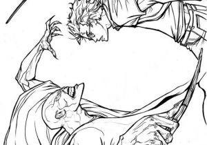 Coloriage Harry Potter Colorier Coloriage Harry Potter