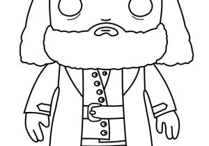 Coloriage Harry Potter Facile Coloriage Harry Potter Des Dessins Uniques à Imprimer