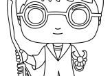 Coloriage Harry Potter Facile Dessin Harry Potter Facile Kop Cabiste Concernant Dessin