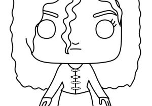 Coloriage Harry Potter Facile Génial Coloriage Harry Potter Lego