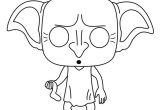 Coloriage Harry Potter Facile Inspiration Coloriage Harry Potter A Imprimer Gratuit
