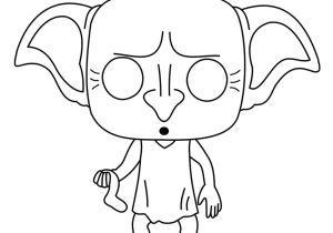 Coloriage Harry Potter Facile Inspiration Coloriage Harry Potter A Imprimer Gratuit
