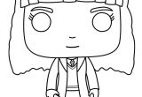 Coloriage Harry Potter Facile Inspiration Coloriage Harry Potter A Imprimer Gratuit