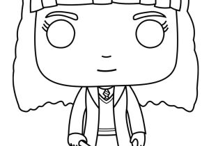 Coloriage Harry Potter Facile Inspiration Coloriage Harry Potter A Imprimer Gratuit