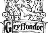 Coloriage Harry Potter Gryffondor 235 Best Harry Potter Coloring Page Images In 2019