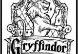 Coloriage Harry Potter Gryffondor Die 42 Besten Bilder Von Harry Potter Wappen