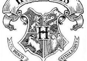 Coloriage Harry Potter Gryffondor Harry Potter Hogwarts Acceptance Letter