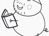 Coloriage Harry Potter Gryffondor Malvorlagen Harry Potter Ausmalbild Harry Potter ¢†