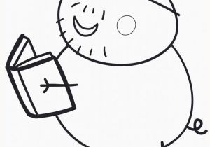 Coloriage Harry Potter Gryffondor Malvorlagen Harry Potter Ausmalbild Harry Potter ¢†