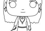 Coloriage Harry Potter Kawaii 【top 100】 Coloriage Harry Potter Kawaii Coloriage à
