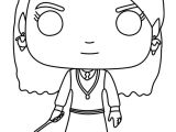 Coloriage Harry Potter Kawaii 【top 100】 Coloriage Harry Potter Kawaii Coloriage à