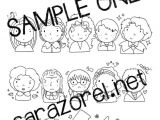 Coloriage Harry Potter Kawaii 【top 100】 Coloriage Harry Potter Kawaii Coloriage à