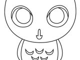 Coloriage Harry Potter Kawaii 【top 100】 Coloriage Harry Potter Kawaii Coloriage à
