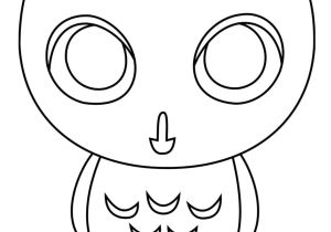 Coloriage Harry Potter Kawaii 【top 100】 Coloriage Harry Potter Kawaii Coloriage à