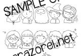 Coloriage Harry Potter Kawaii Harry Potter Doodles Coloriage Imprimable Chibi Kawaii