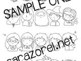 Coloriage Harry Potter Kawaii Harry Potter Doodles Coloriage Imprimable Chibi Kawaii