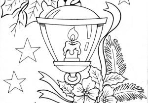 Coloriage Heidi à Imprimer 1650 Best Coloriages Images On Pinterest