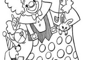 Coloriage Heidi à Imprimer 48 Best Coloriages De Cirque Images On Pinterest
