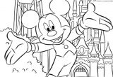 Coloriage Heidi à Imprimer 511 Best Coloriages Images On Pinterest