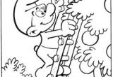 Coloriage Heidi à Imprimer Coloriage Les Minions   Colorier Dessin   Imprimer
