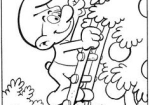Coloriage Heidi à Imprimer Coloriage Les Minions   Colorier Dessin   Imprimer