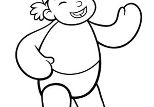 Coloriage Heidi à Imprimer Les 48 Meilleures Images Du Tableau Coloriages De Cirque Sur