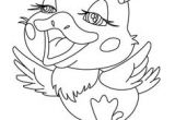 Coloriage Heidi En Ligne Color This Donkey Coloring Page with the Colors Of Your Choice Cute