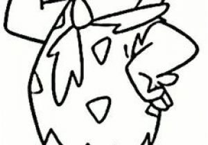 Coloriage Heidi En Ligne Coloriage Dessins Dessins   Imprimer Et La Couleur En Ligne Les