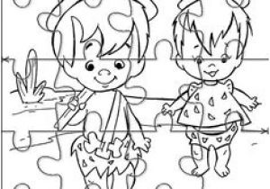 Coloriage Heidi En Ligne Coloriage Dessins Dessins   Imprimer Et La Couleur En Ligne Les