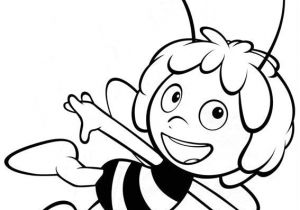 Coloriage Heidi En Ligne Coloriage Dessins Dessins   Imprimer Et La Couleur En Ligne Maya L