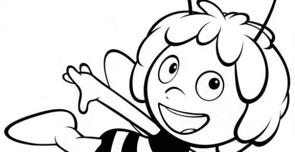 Coloriage Heidi En Ligne Coloriage Dessins Dessins   Imprimer Et La Couleur En Ligne Maya L