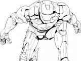 Coloriage Heidi En Ligne Coloriage Iron Man Avengers Line Art Pinterest