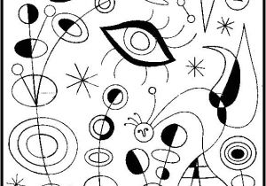 Coloriage Heidi Et Claire 9 Best Coloriage Images On Pinterest