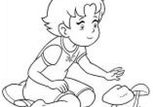 Coloriage Heidi Et Clara Coloriage Heidi Choisis Tes Coloriages Heidi Sur Coloriez Coloriage Heidi Et Clara Coloriage Heidi Choisis Tes Coloriages Heidi Sur Coloriez