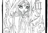 Coloriage Heidi Et Clara Coloriage Heidi Coloring Woman Femme Faucheuse Tracteur Et Clara